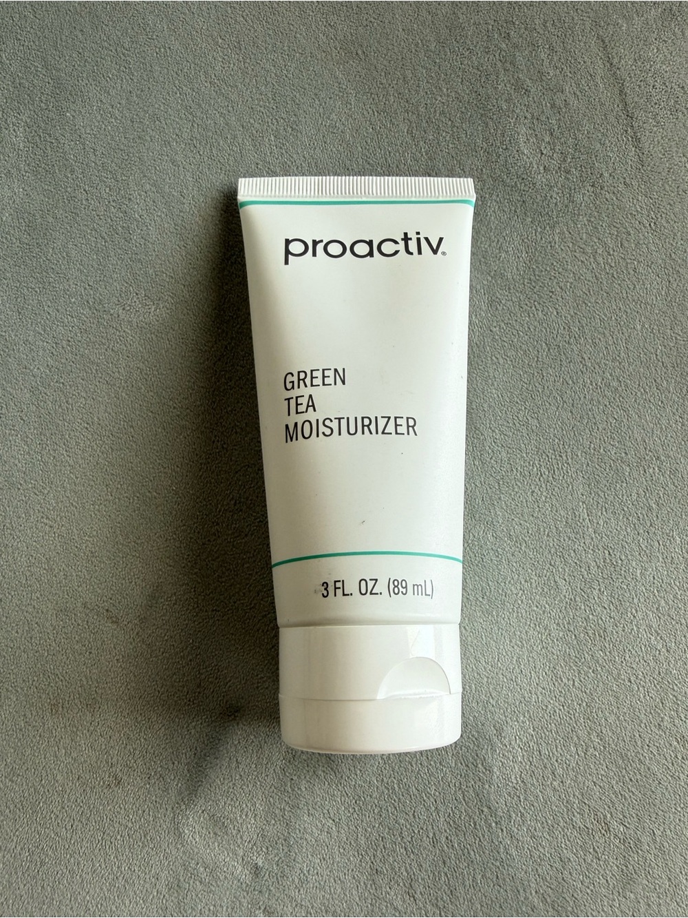 Proactiv - Green Tea Moisturizer